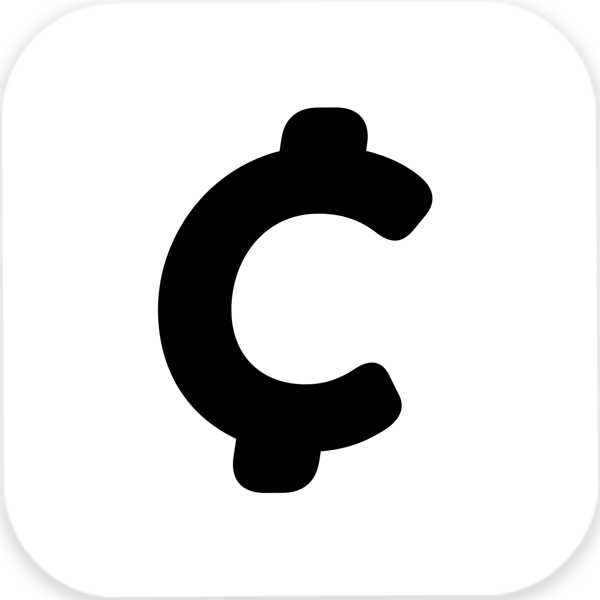 Logo CashIn